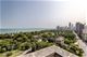 2052 N Lincoln Park W Unit 1502, Chicago, IL 60614