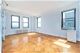 2052 N Lincoln Park W Unit 1502, Chicago, IL 60614