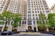 2052 N Lincoln Park W Unit 1502, Chicago, IL 60614