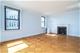 2052 N Lincoln Park W Unit 1502, Chicago, IL 60614