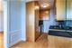 2052 N Lincoln Park W Unit 1502, Chicago, IL 60614