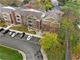 129 Glengarry Unit 110, Bloomingdale, IL 60108