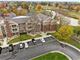 129 Glengarry Unit 110, Bloomingdale, IL 60108