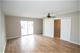 374 Elmwood, Crystal Lake, IL 60014