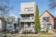 2116 W Barry Unit 2, Chicago, IL 60618