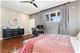 2116 W Barry Unit 2, Chicago, IL 60618