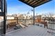 2116 W Barry Unit 2, Chicago, IL 60618