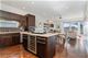 2116 W Barry Unit 2, Chicago, IL 60618