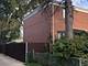 6313 S Lorel, Chicago, IL 60638