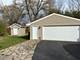 13 Lincoln, East Dundee, IL 60118