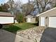 13 Lincoln, East Dundee, IL 60118