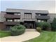 491 Timber Ridge Unit 202A, Carol Stream, IL 60188