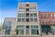 1927 N Milwaukee Unit 403, Chicago, IL 60647