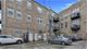 1927 N Milwaukee Unit 403, Chicago, IL 60647