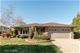 11916 S Pinecreek, Orland Park, IL 60467