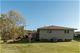 11916 S Pinecreek, Orland Park, IL 60467