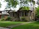 1224 N Kenilworth, Oak Park, IL 60302