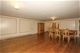 1224 N Kenilworth, Oak Park, IL 60302