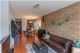 3901 N Albany, Chicago, IL 60618