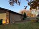 1218 Milne, Lockport, IL 60441