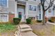 163 Lucerne, Wheeling, IL 60090