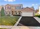 600 N Brookdale, Schaumburg, IL 60194