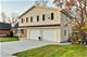 1136 Candlewood, Downers Grove, IL 60515