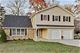 1136 Candlewood, Downers Grove, IL 60515
