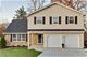 1136 Candlewood, Downers Grove, IL 60515