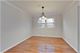 1136 Candlewood, Downers Grove, IL 60515