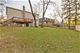 1136 Candlewood, Downers Grove, IL 60515