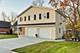 1136 Candlewood, Downers Grove, IL 60515