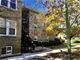 4730 N Kenneth Unit 1E, Chicago, IL 60630