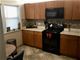 4730 N Kenneth Unit 1E, Chicago, IL 60630