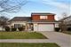 17633 Heather, Tinley Park, IL 60477