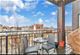 2631 W Chicago Unit 2, Chicago, IL 60622