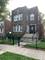 8038 S Dobson, Chicago, IL 60619