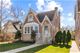 301 W Talcott, Park Ridge, IL 60068