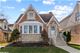 301 W Talcott, Park Ridge, IL 60068