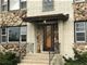 117 S Dryden, Arlington Heights, IL 60004