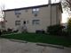 117 S Dryden, Arlington Heights, IL 60004