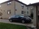 117 S Dryden, Arlington Heights, IL 60004