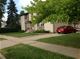 117 S Dryden, Arlington Heights, IL 60004