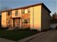 117 S Dryden, Arlington Heights, IL 60004