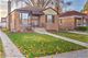 420 Morris, Bellwood, IL 60104