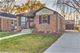 420 Morris, Bellwood, IL 60104