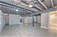 420 Morris, Bellwood, IL 60104