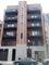 1429 N Sedgwick Unit 4N, Chicago, IL 60610