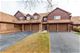 605 Picardy, Northbrook, IL 60062