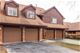 605 Picardy, Northbrook, IL 60062